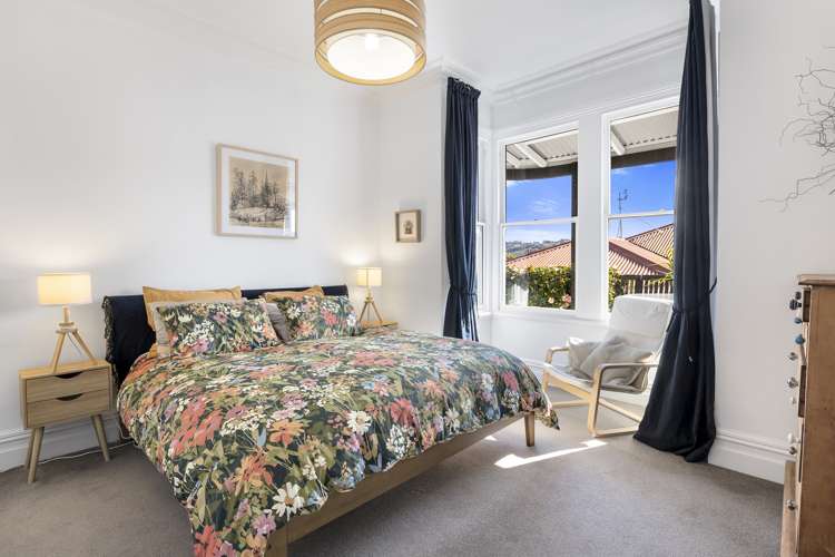 51 Ann Street Kaikorai_6