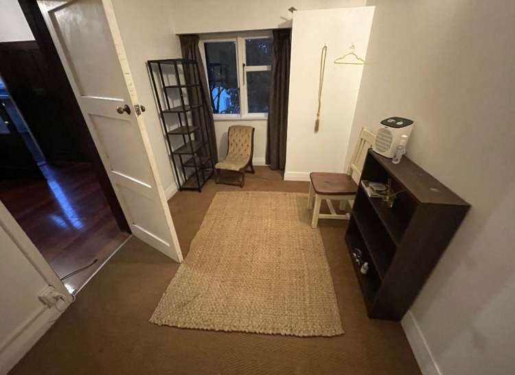 Address withheld Kelburn_6