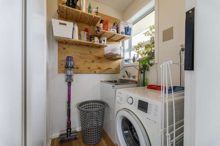 12 Kowhai Street Highfield_16