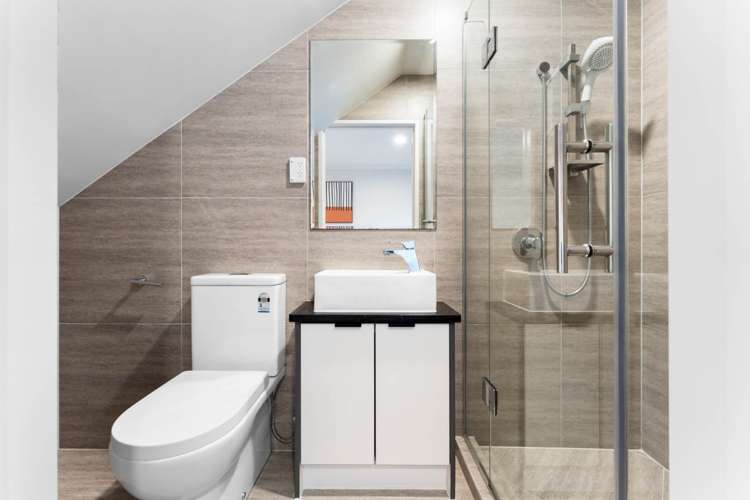 90a Oaktree Avenue Browns Bay_13