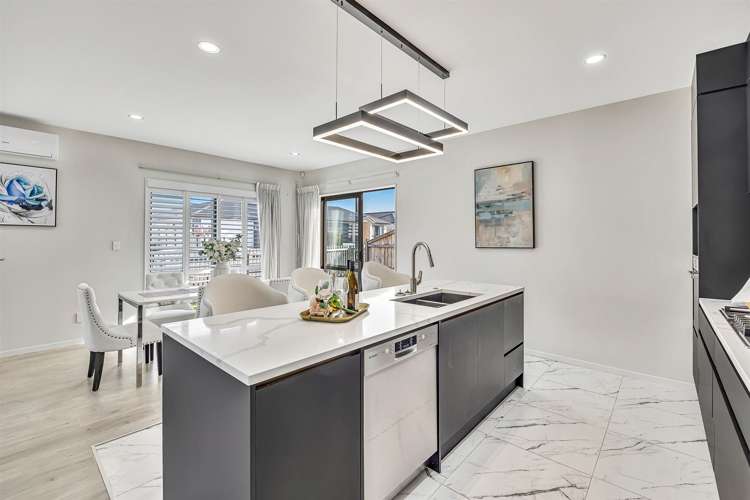 1 Lusitano Drive Karaka_11