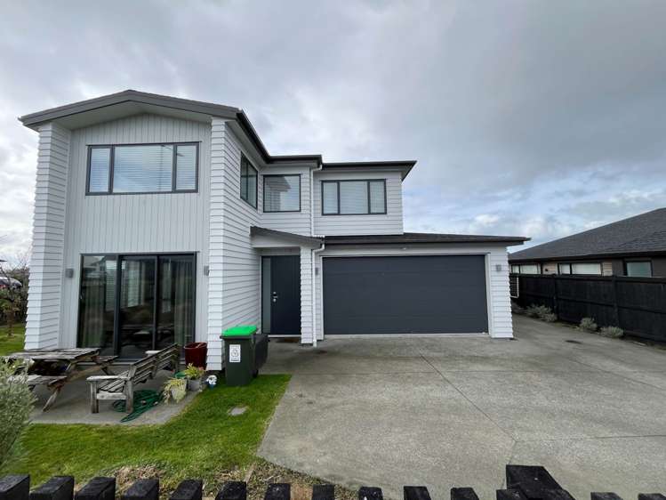 75 Maurice Kelly Road Milldale_1