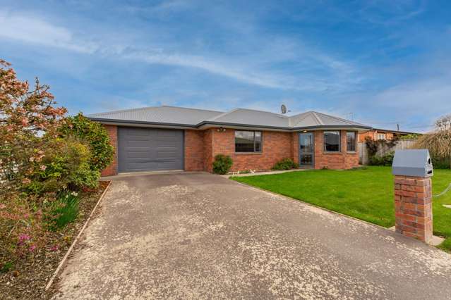 2 Maling Street Geraldine_1