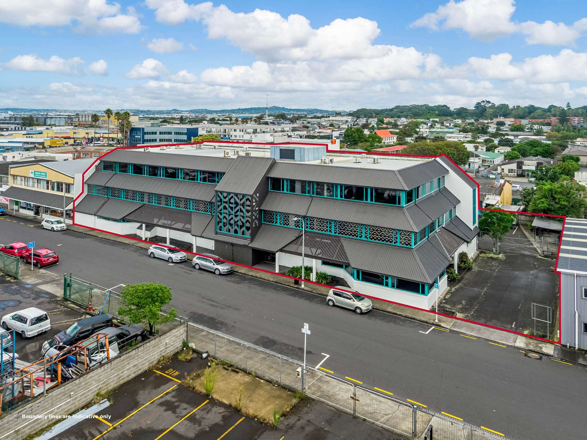 12-16 Gordon Road Otahuhu_0