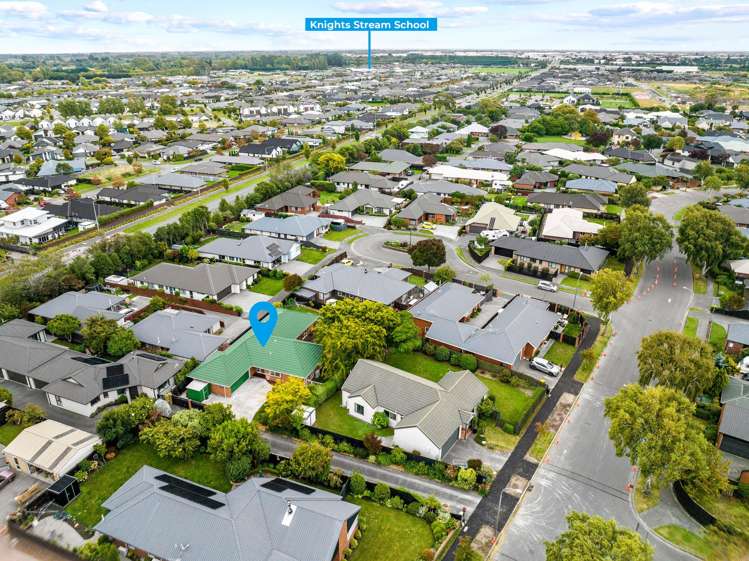 25 Rempstone Drive Halswell_21