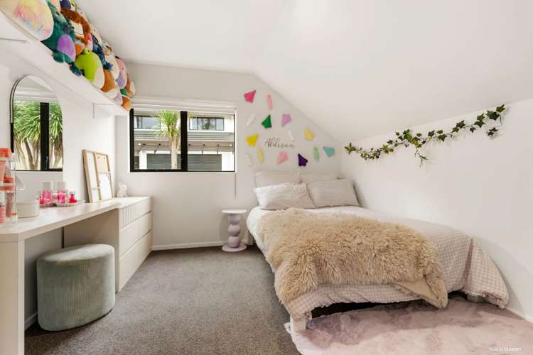 6/15 Cape Hill Road Pukekohe_7