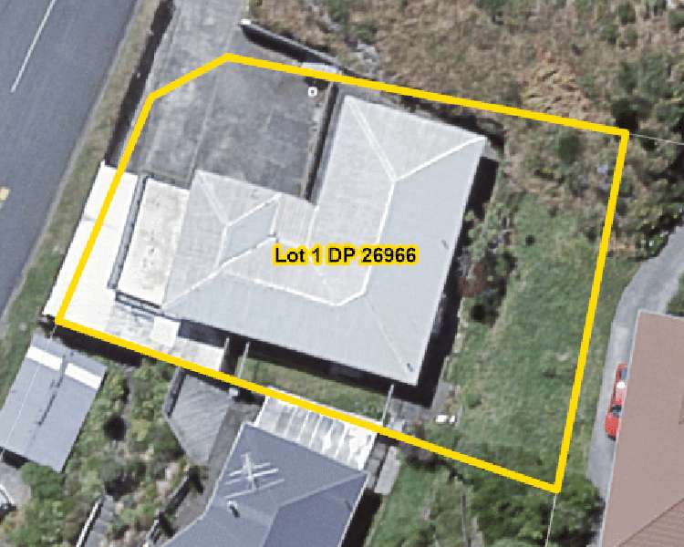 65 Volga Street Island Bay_23