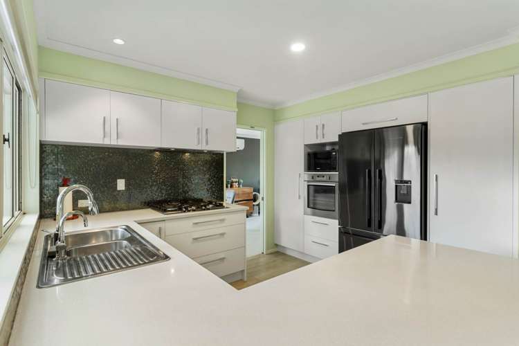 2 Uldale Place Northpark_13