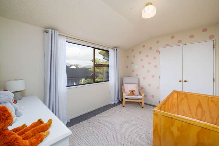 330 Marine Parade New Brighton_9