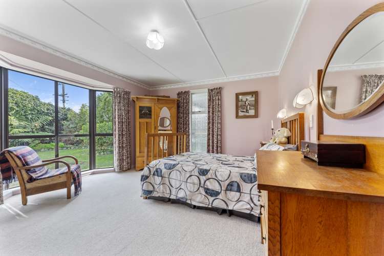 2840B Kimbolton Road Kimbolton_12