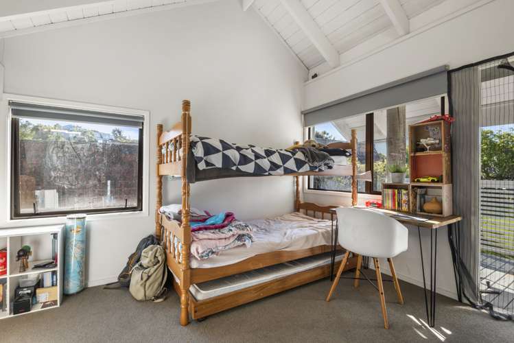 49 Stredwick Drive Torbay_14