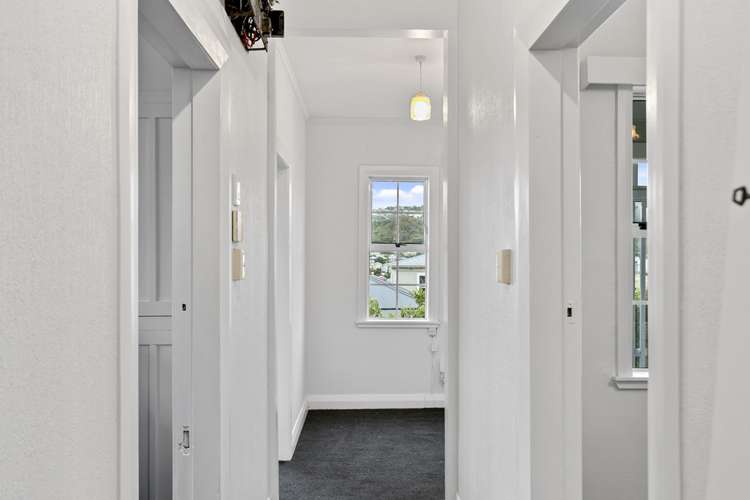 69 Coromandel Street Newtown_5