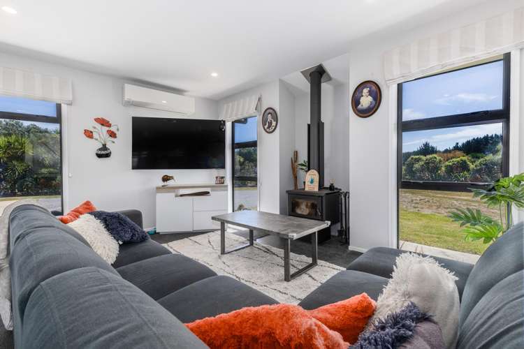 8 Kanuka Drive Waitarere_8