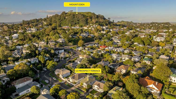 12 Prospect Terrace Mount Eden_17