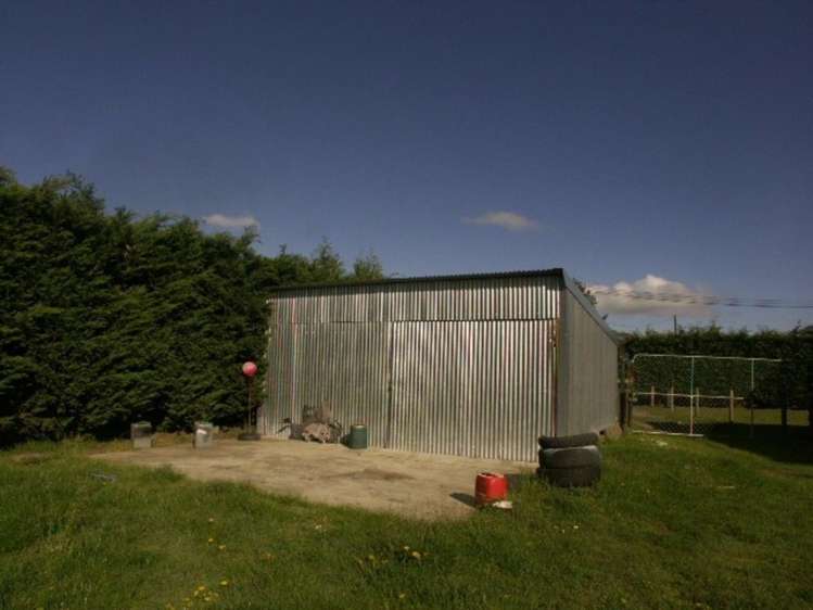 13 Hobbs Street Hororata_8