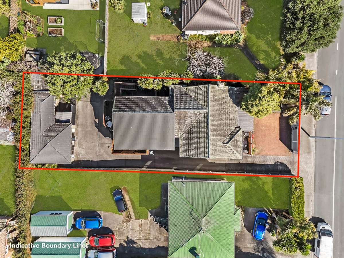 654 Sandringham Road_5