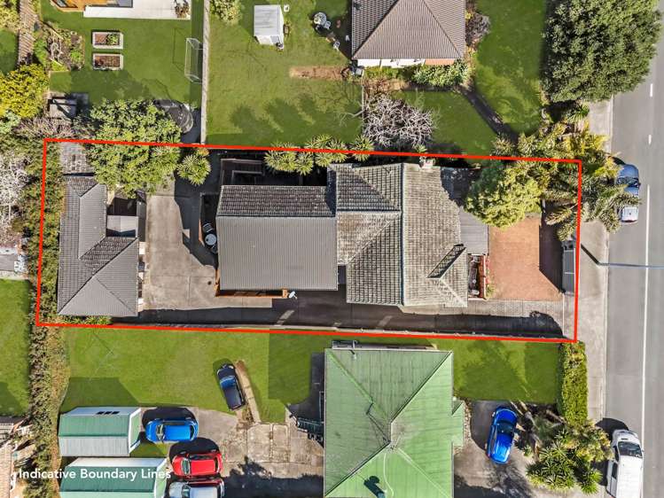 654 Sandringham Road Sandringham_9