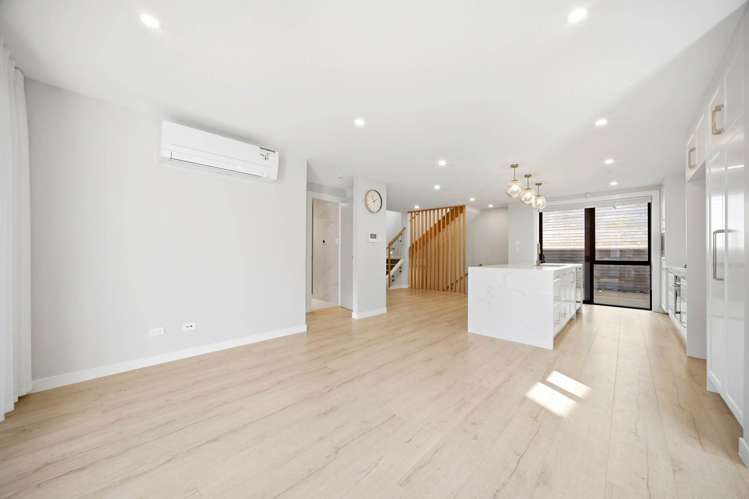 28B Hapua Street Remuera_10