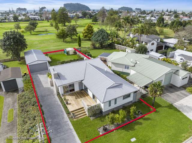 140 Kiwi Road Whangamata_1