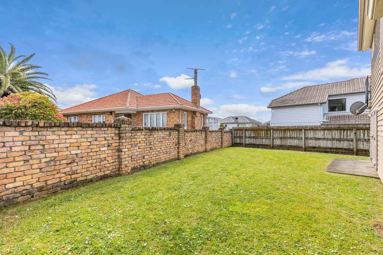 90 Mcleod Road Te Atatu South_7