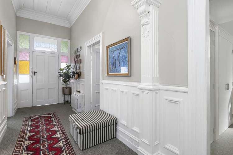 11 Market Street Saint Kilda_5