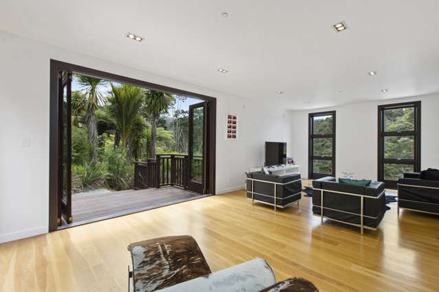 231c Huia Road Titirangi_3