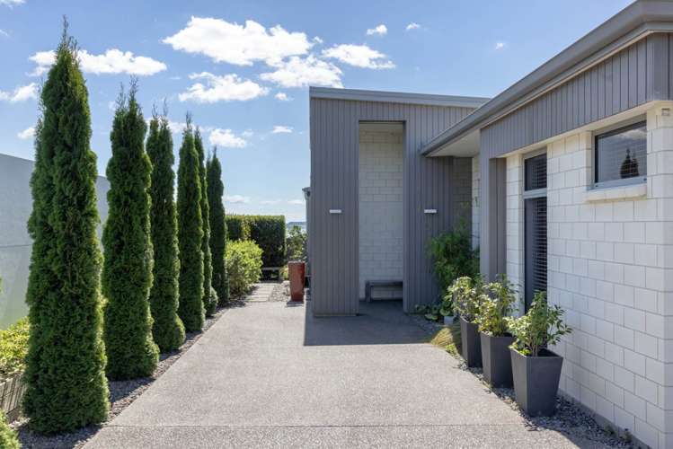 46 Holyoake Terrace Omokoroa_35