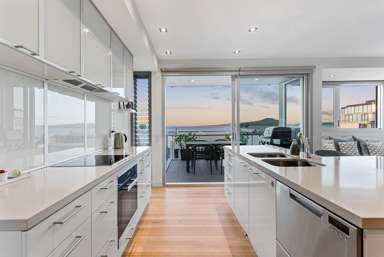 61 St Heliers Bay Road_1