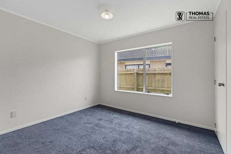 2/24 Horlicks Place Randwick Park_11