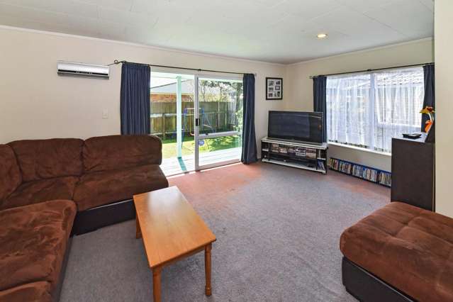 7a Reeves Avenue Papatoetoe_3