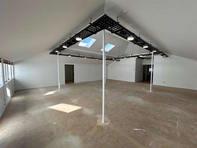 99 Parnell Road Parnell_3