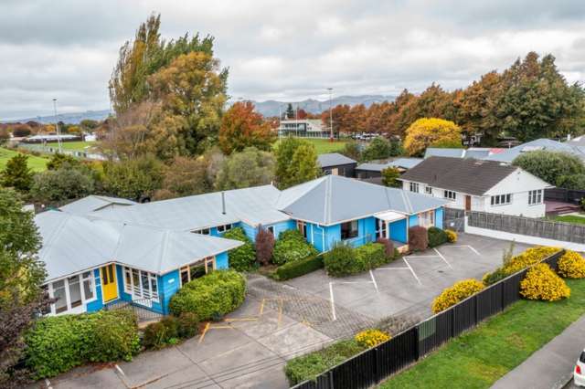 262 Westminster Street Mairehau_1