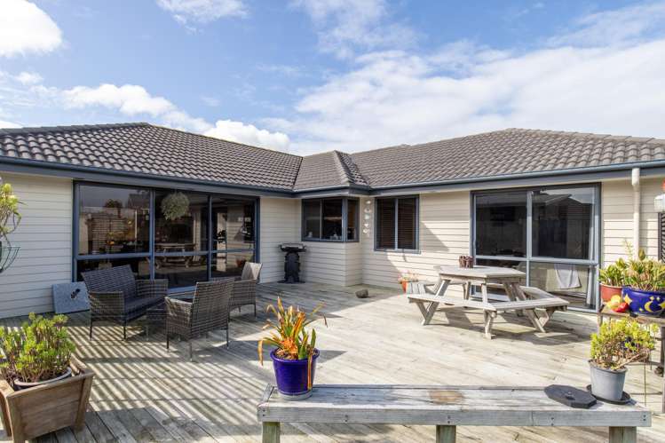 42 Benner Drive Ngatea_23