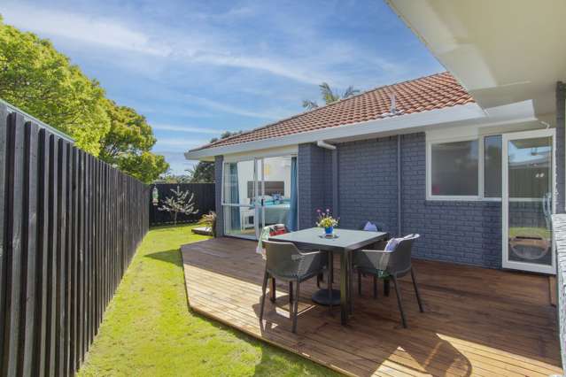 7 Reef Avenue Papamoa_4