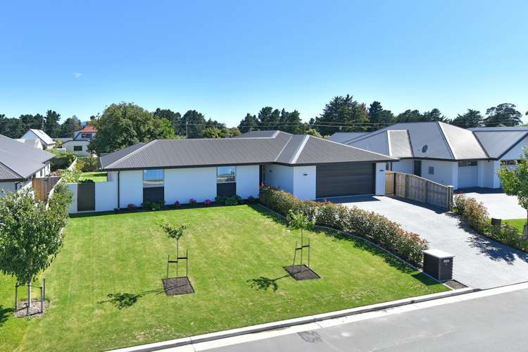 4 Awa Place Rangiora_24
