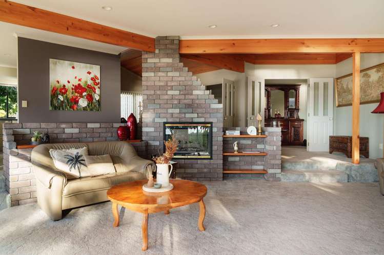 139 Manuwai Drive Matua_7