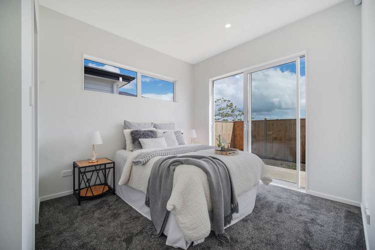 23 Bannockburn Road Papakura_6