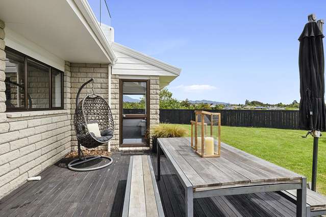 13 Tamati Place Merrilands_3