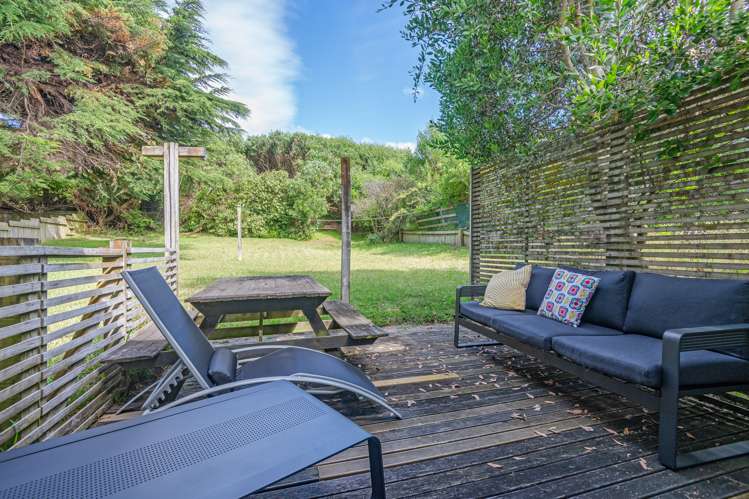22 Hunia Terrace Himatangi Beach_12