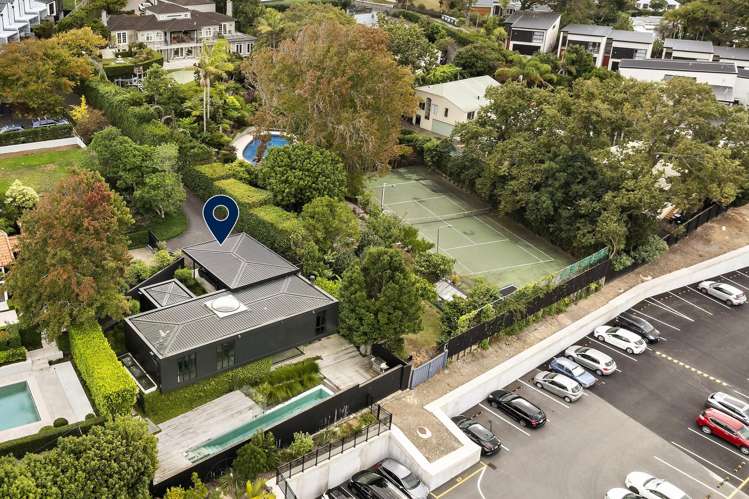44 Mainston Road Remuera_27