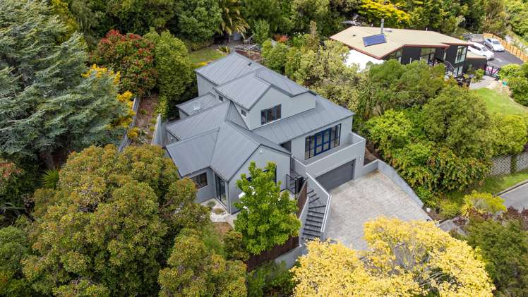 81 Whaka Terrace Huntsbury_27