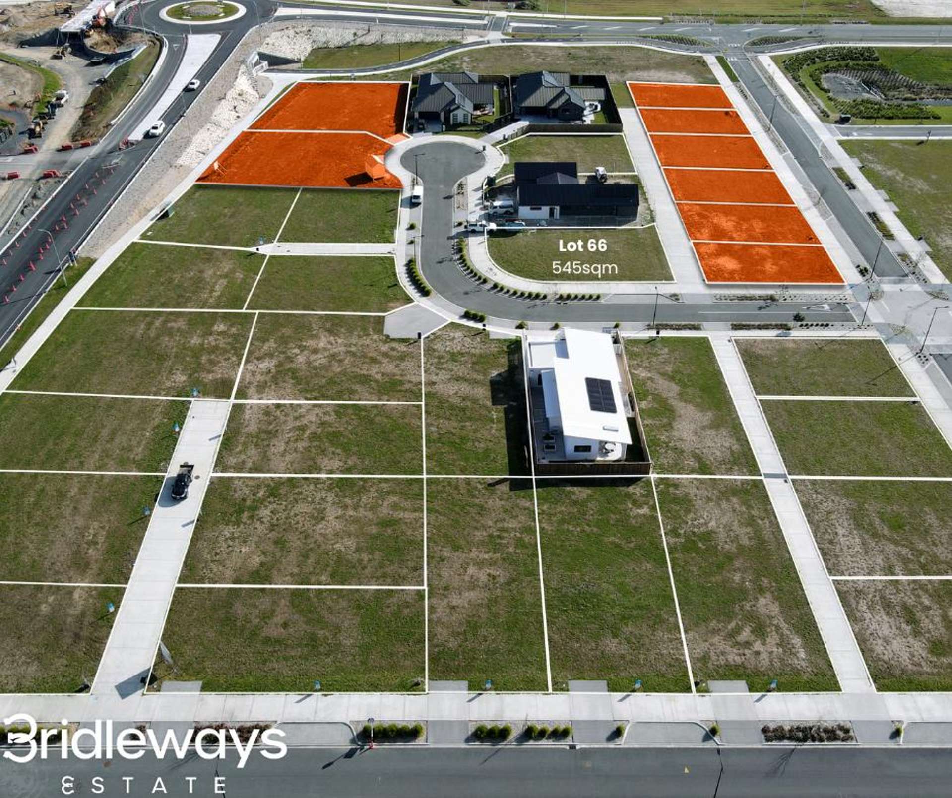 42 Tangaroa Street Cambridge_0