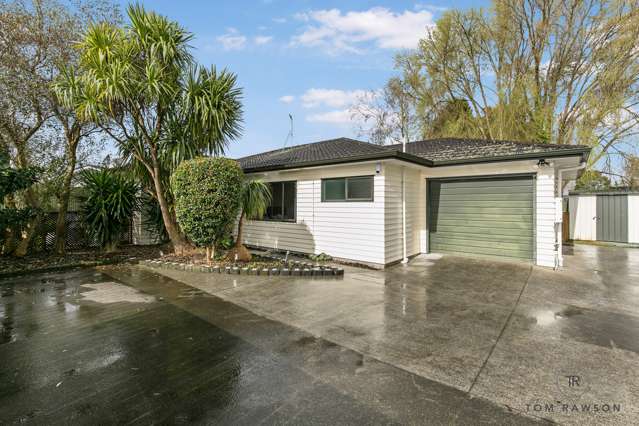 42b Kelvin Road Papakura_1