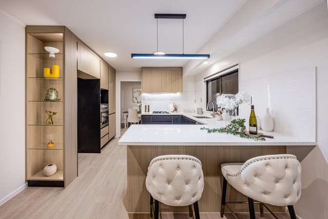 5 Eugenia Rise Goodwood Heights_4