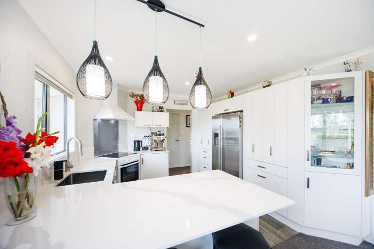 271 Reid Line East Aorangi_18