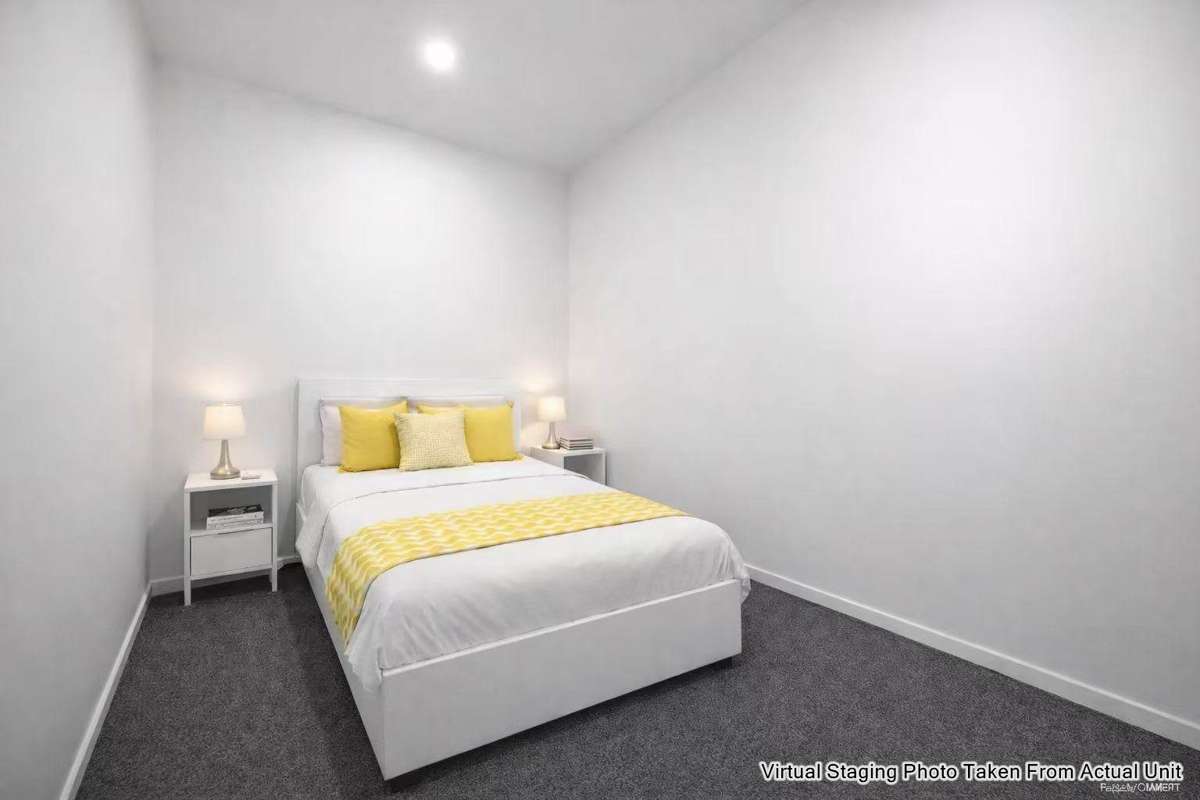 1506/70 Anzac Avenue_2