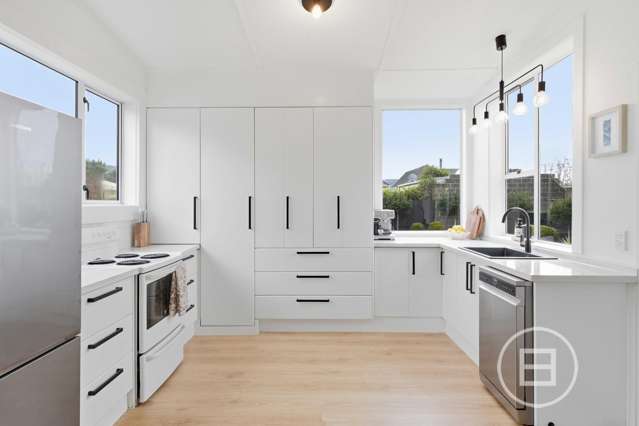 44 Jackson Street St Kilda_3