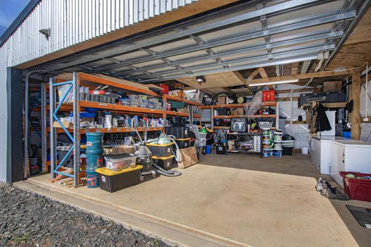 729 Puhipuhi Road Whakapara_32