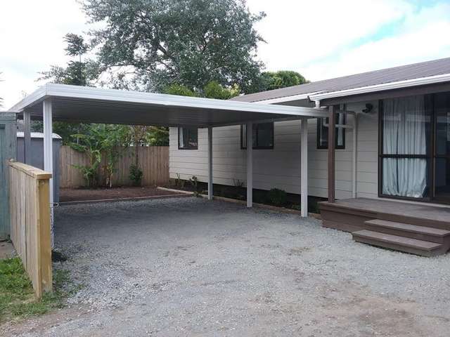 77a Marshall Street Fairfield_1