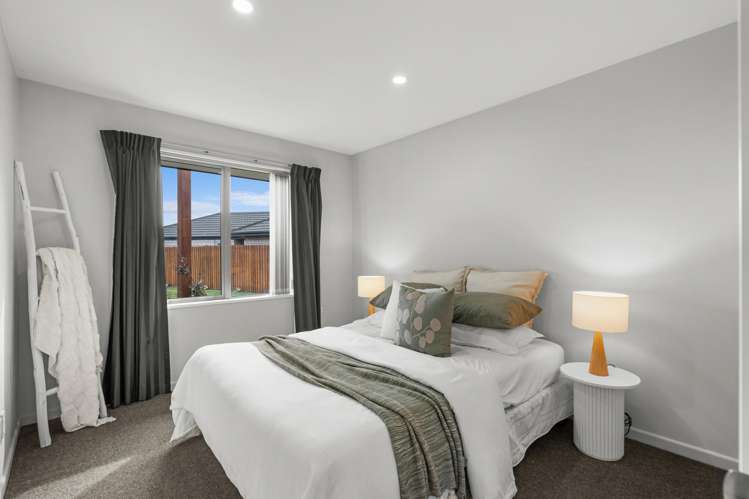 27 Clematis Place Wigram_16